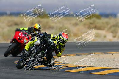 media/Apr-01-2023-2WTD (Sat) [[9aaf6867f7]]/A Group/Session 3 (Turn 16)/